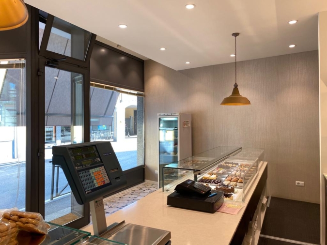 arredamento progetto pasticceria architettura interni design (14)